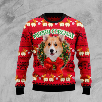 160136948495f10f6a40 - Corgi Gifts