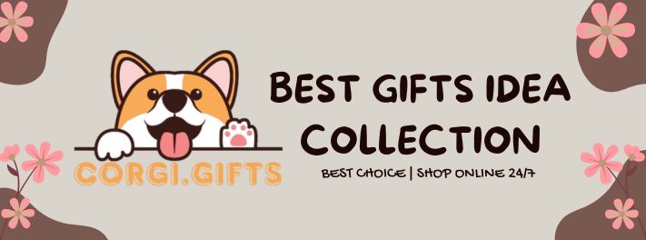 Best Gifts Idea Collection