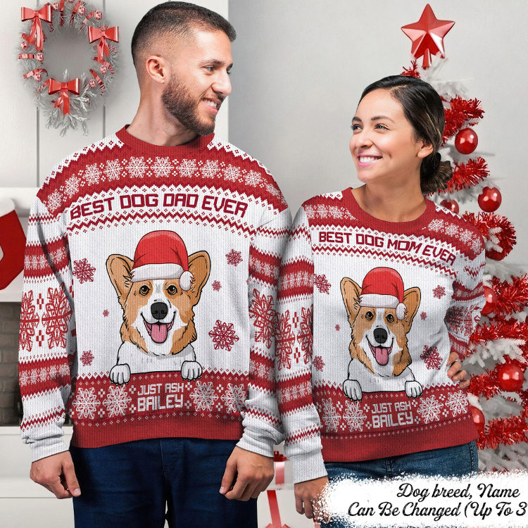 corgi clothing - Corgi Gifts