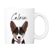 corgi items 1 - Corgi Gifts