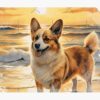 flat750x075f pad750x1000f8f8f8.u2 10 - Corgi Gifts