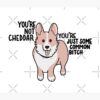 flat750x075f pad750x1000f8f8f8.u2 - Corgi Gifts