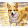 flat750x075f pad750x1000f8f8f8.u2 11 - Corgi Gifts