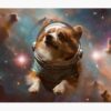 flat750x075f pad750x1000f8f8f8.u2 14 - Corgi Gifts