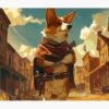 flat750x075f pad750x1000f8f8f8.u2 15 - Corgi Gifts