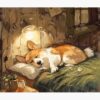 flat750x075f pad750x1000f8f8f8.u2 17 - Corgi Gifts