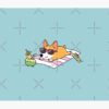 flat750x075f pad750x1000f8f8f8.u2 2 - Corgi Gifts