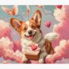 flat750x075f pad750x1000f8f8f8.u2 25 - Corgi Gifts