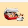 flat750x075f pad750x1000f8f8f8.u2 3 - Corgi Gifts