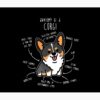 flat750x075f pad750x1000f8f8f8.u2 33 - Corgi Gifts