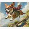 flat750x075f pad750x1000f8f8f8.u2 34 - Corgi Gifts