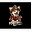 flat750x075f pad750x1000f8f8f8.u2 36 - Corgi Gifts