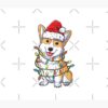 flat750x075f pad750x1000f8f8f8.u2 4 - Corgi Gifts