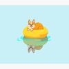 flat750x075f pad750x1000f8f8f8.u2 5 - Corgi Gifts