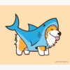 flat750x075f pad750x1000f8f8f8.u2 6 - Corgi Gifts