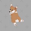 flat750x075f pad750x750f8f8f8 12 - Corgi Gifts