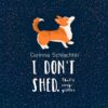 flat750x075f pad750x750f8f8f8 13 - Corgi Gifts