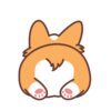 flat750x075f pad750x750f8f8f8 14 - Corgi Gifts