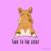 flat750x075f pad750x750f8f8f8 20 - Corgi Gifts