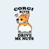 flat750x075f pad750x750f8f8f8 22 - Corgi Gifts