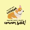 flat750x075f pad750x750f8f8f8 25 - Corgi Gifts