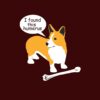 flat750x075f pad750x750f8f8f8 29 - Corgi Gifts