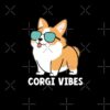 flat750x075f pad750x750f8f8f8 30 - Corgi Gifts