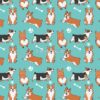 flat750x075f pad750x750f8f8f8 34 - Corgi Gifts