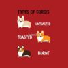 flat750x075f pad750x750f8f8f8 4 - Corgi Gifts