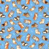 flat750x075f pad750x750f8f8f8 5 - Corgi Gifts