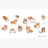 flat750x075f pad750x750f8f8f8.u4 1 - Corgi Gifts