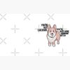 flat750x075f pad750x750f8f8f8.u4 - Corgi Gifts