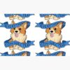 flat750x075f pad750x750f8f8f8.u4 15 - Corgi Gifts