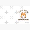 flat750x075f pad750x750f8f8f8.u4 16 - Corgi Gifts