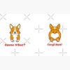 flat750x075f pad750x750f8f8f8.u4 2 - Corgi Gifts