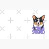 flat750x075f pad750x750f8f8f8.u4 23 - Corgi Gifts