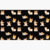 flat750x075f pad750x750f8f8f8.u4 25 - Corgi Gifts