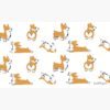 flat750x075f pad750x750f8f8f8.u4 7 - Corgi Gifts