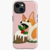 icriphone 14 toughbackax1000 pad1000x1000f8f8f8.u21 12 - Corgi Gifts