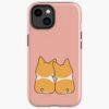 icriphone 14 toughbackax1000 pad1000x1000f8f8f8.u21 14 - Corgi Gifts