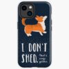 icriphone 14 toughbackax1000 pad1000x1000f8f8f8.u21 2 - Corgi Gifts