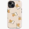 icriphone 14 toughbackax1000 pad1000x1000f8f8f8.u21 39 - Corgi Gifts