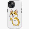 icriphone 14 toughbackax1000 pad1000x1000f8f8f8.u21 44 - Corgi Gifts