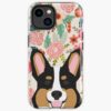 icriphone 14 toughbackax1000 pad1000x1000f8f8f8.u21 45 - Corgi Gifts