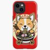 icriphone 14 toughbackax1000 pad1000x1000f8f8f8.u21 47 - Corgi Gifts