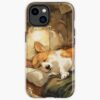 icriphone 14 toughbackax1000 pad1000x1000f8f8f8.u21 48 - Corgi Gifts