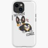 icriphone 14 toughbackax1000 pad1000x1000f8f8f8.u21 49 - Corgi Gifts