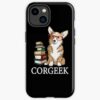 icriphone 14 toughbackax1000 pad1000x1000f8f8f8.u21 50 - Corgi Gifts