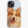 icriphone 14 toughbackax1000 pad1000x1000f8f8f8.u21 52 - Corgi Gifts