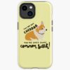 icriphone 14 toughbackax1000 pad1000x1000f8f8f8.u21 7 - Corgi Gifts